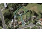 8 Gubb Place, Otara, Auckland - Carousel 1