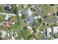 15 Okona Crescent, Ngongotaha, Rotorua - Carousel 1