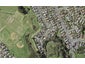 58 De Quincey Terrace, Highland Park, Auckland - Carousel 1