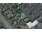 11 Marley View Street, Somerfield, Christchurch - Carousel 1