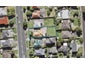 4315 Great North Road, Glendene, Auckland - Carousel 1