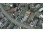 9 Mattingley Street, Aranui, Christchurch - Carousel 1