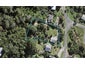 40 Lannan Road, Surfdale, Waiheke Island - Carousel 1