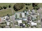3/12 Poplar Grove, Ebdentown, Upper Hutt - Carousel 1