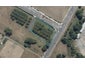 40D Wiremu Tamihana Drive, Tamahere - Carousel 1