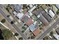 125 Georges Drive, Napier South, Napier - Carousel 1
