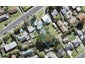 12/5 Lancaster Road, Beach Haven, Auckland - Carousel 1