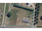 553A Matangi Road, Matangi, Hamilton - Carousel 1