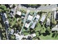 15 Vipond Road, Stanmore Bay, Whangaparaoa - Carousel 1