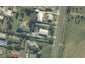 32 Oliver Street, Kihikihi, Te Awamutu - Carousel 1