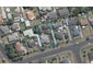 22 Winter Street, Fairfield, Hamilton - Carousel 1