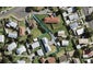 11 Hatherley Place, Clendon Park, Auckland - Carousel 1