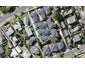 21A Mount Taylor Drive, Glendowie, Auckland - Carousel 1