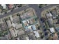 5 Hyde Avenue, Nawton, Hamilton - Carousel 1