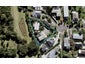 12 Acton Place, Avondale, Auckland - Carousel 1