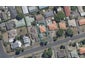 3A James Street, Hamilton East, Hamilton - Carousel 1