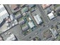 172 Macandrew Road, South Dunedin, Dunedin - Carousel 1