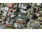15 Glenside Avenue, Pakuranga, Auckland - Carousel 1