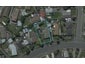 72 Warren Crescent, Hillmorton, Christchurch - Carousel 1
