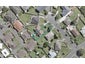 5 Frickleton Grove, Waterloo, Lower Hutt - Carousel 1