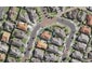 23 Stellata Court, Randwick Park, Auckland - Carousel 1