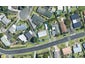 94 Hinewa Road, Otumoetai, Tauranga - Carousel 1