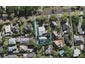 9A Taiere Terrace, Onehunga, Auckland - Carousel 1