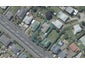 138 Taieri Road, Kaikorai, Dunedin - Carousel 1