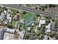 13/93 Reeves Road, Pakuranga, Auckland - Carousel 1