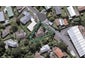 8 Euclid Street, Vogeltown, New Plymouth - Carousel 1