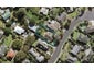 6 Sunnyridge Place, Hillsborough, Auckland - Carousel 1
