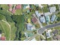 7 Kelly Street, Utuhina, Rotorua - Carousel 1