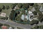 49 Makora Road, Otaihanga, Paraparaumu - Carousel 1