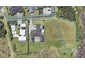 44 Te Taiawatea Drive, Ohope, Ōhope - Carousel 1