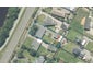 721 Main South Road, Gladstone, Greymouth - Carousel 1