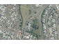 193 Taradale Road, Pirimai, Napier - Carousel 1