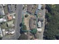 106A Peachgrove Road, Hamilton East, Hamilton - Carousel 1