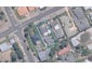 29 Huia Street, Taupo, Taupo - Carousel 1