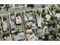 2/79A Colwill Road, Massey, Auckland - Carousel 1