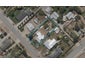 84 Fache Street, Clyde, Clyde - Carousel 1