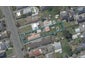 263 Estuary Road, South New Brighton, Christchurch - Carousel 1