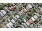29 Dorset Street, Westmere, Auckland - Carousel 1