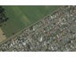 41 Sutherland Crescent, Westbrook, Palmerston North - Carousel 1