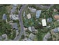 88 Tannadyce Street, Strathmore Park, Wellington - Carousel 1
