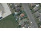47 Mortlake Street, Islington, Christchurch - Carousel 1