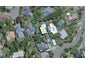 2 Croydon Street, Karori, Wellington - Carousel 1