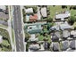 313 Albany Highway, Rosedale, Auckland - Carousel 1