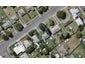 1205 Jellicoe Street, Mayfair, Hastings - Carousel 1