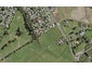 33 Farranfore Road, Opaheke, Papakura - Carousel 1