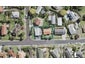 70 Spence Road, Henderson, Auckland - Carousel 1